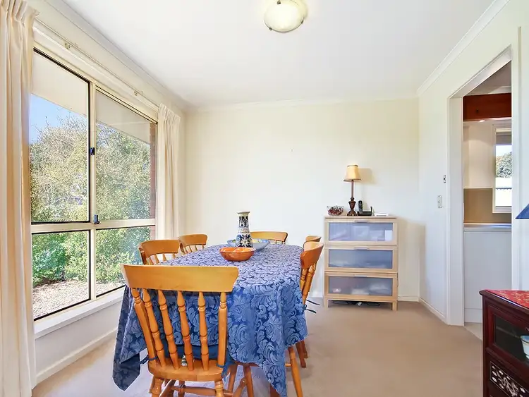 Fifth view of Homely house listing, 44 Caswell Drive, Hallett Cove SA 5158