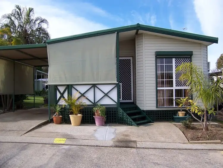 118-91 Benara Road, Caversham WA 6055