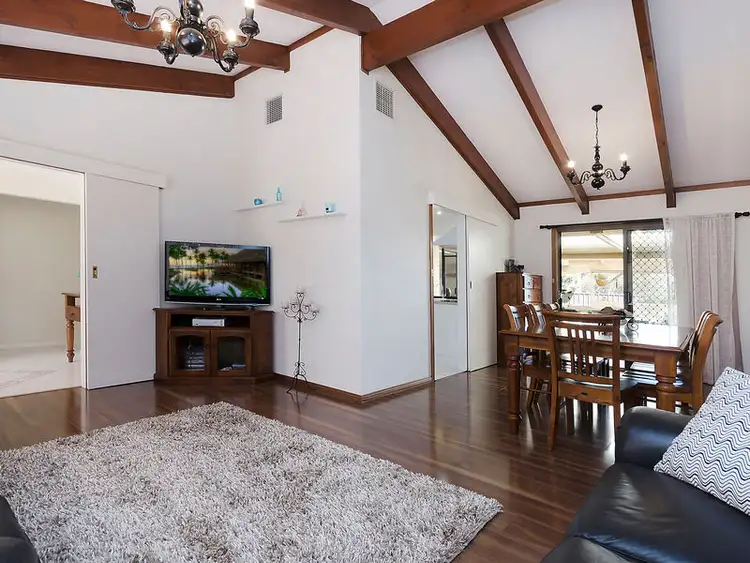 Sixth view of Homely house listing, 2 Narang Court, Gulfview Heights SA 5096