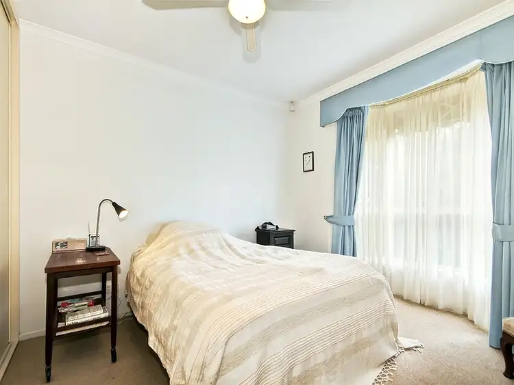 Sixth view of Homely house listing, 1/9 Meadowvale Road, Coromandel Valley SA 5051