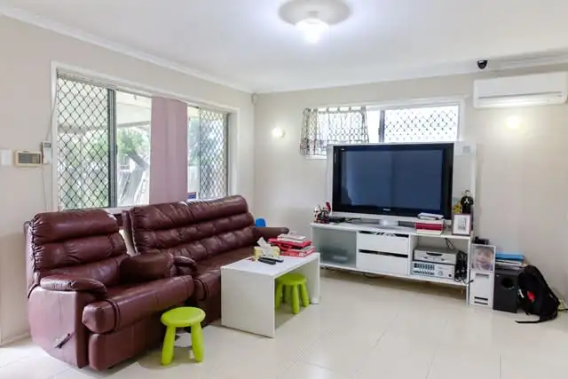 Third view of Homely house listing, 61 Darra Ave, Darra QLD 4076