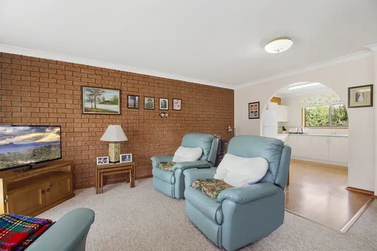 Sixth view of Homely house listing, 194-196 Clinton St, Goulburn NSW 2580