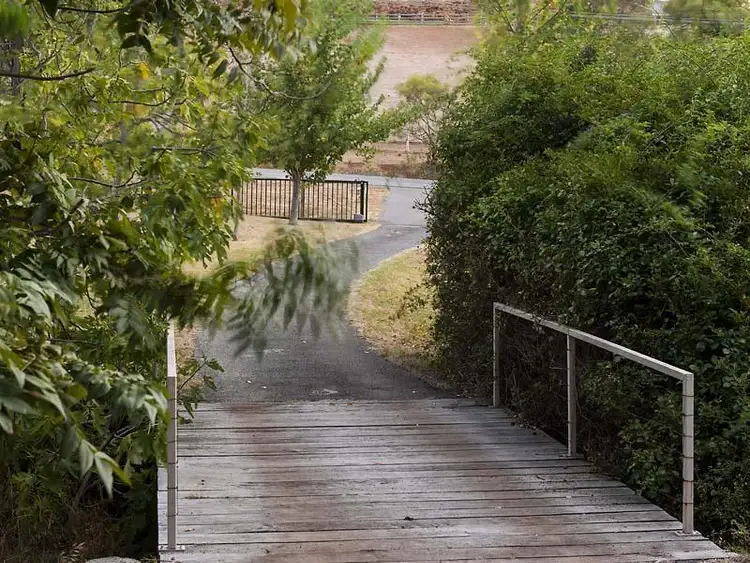 Sixth view of Homely rural property listing, 110 Canns Road, Bedfordale WA 6112