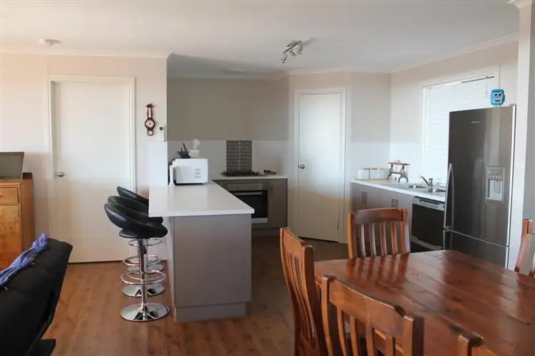 Sixth view of Homely house listing, 91 Bosanquet Boulevard Ceduna Waters, Ceduna SA 5690