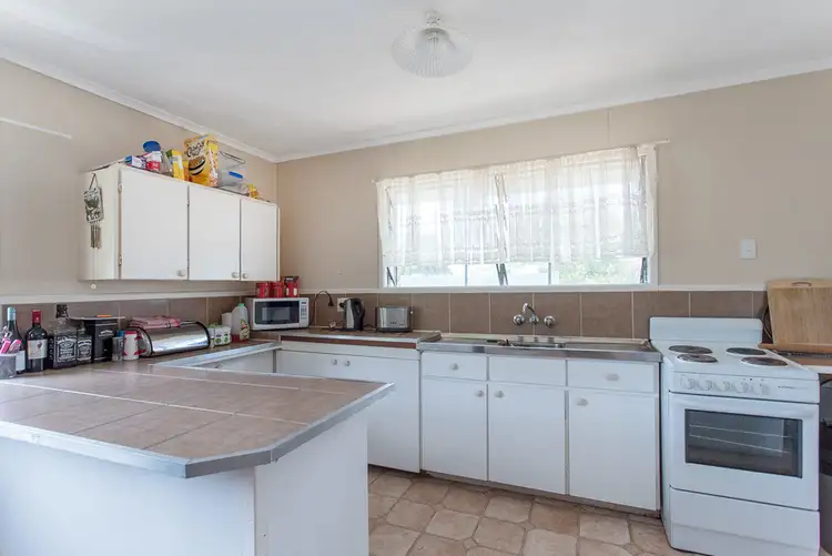 Third view of Homely house listing, 27 Henzell Street, Redcliffe QLD 4020
