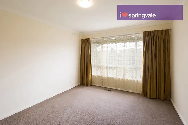 Fourth view of Homely house listing, 51 Bertha Street, Springvale VIC 3171