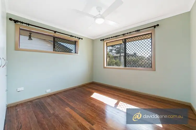 Fourth view of Homely house listing, 23 Loowa Street, Kallangur QLD 4503