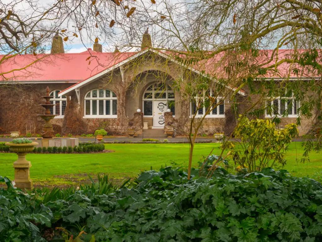 Main view of Homely rural property listing, 6727 Princes Highway, Terang VIC 3264