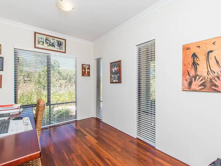 Sixth view of Homely house listing, 38 Vincent Lookout, Bedfordale WA 6112