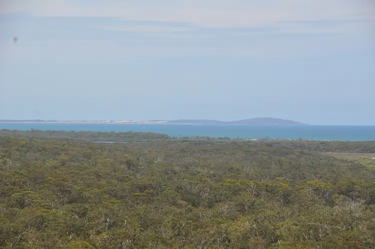 Second view of Homely land listing, 24 The Crescent, Agnes Water QLD 4677