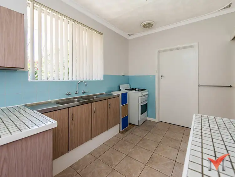 Third view of Homely house listing, 14B Parian Place, Rossmoyne WA 6148