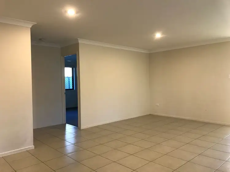 Sixth view of Homely house listing, 24 Lambert Drive, Moranbah QLD 4744