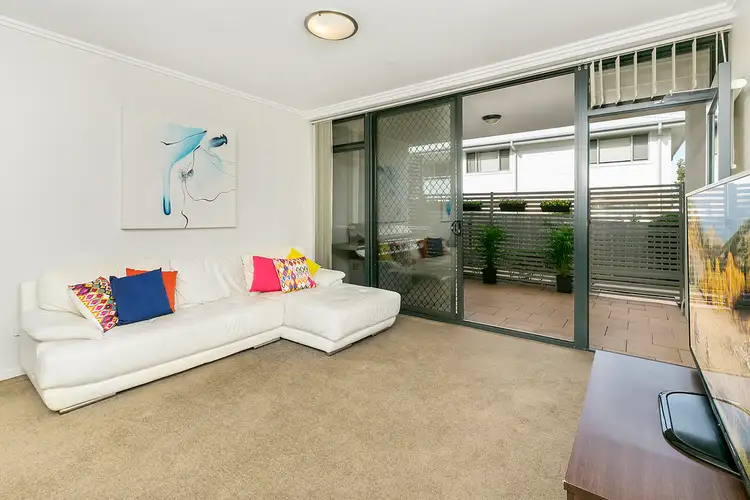 11/21 Shackel Avenue, Brookvale NSW 2100