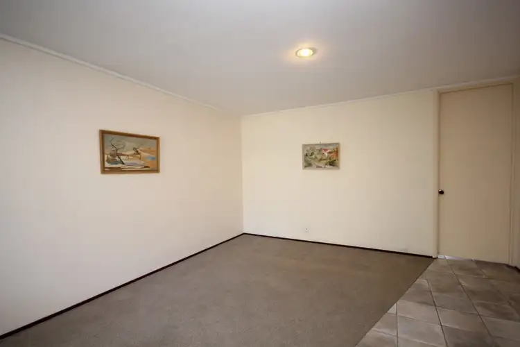 Fifth view of Homely villa listing, 4/224 Labouchere Rd, Como WA 6152