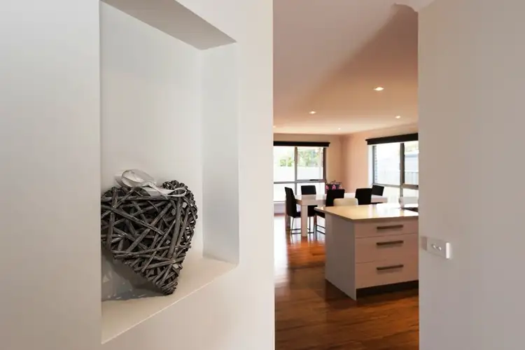 Third view of Homely house listing, 14 Franklin Court, Shearwater TAS 7307