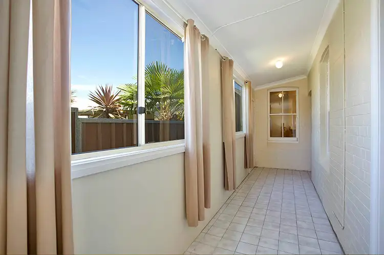 Sixth view of Homely semi-detached listing, 89-91 Mort Street, Lithgow NSW 2790