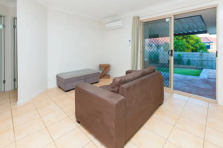 Sixth view of Homely house listing, 36 Lake Manchester Drive, Logan Reserve QLD 4133