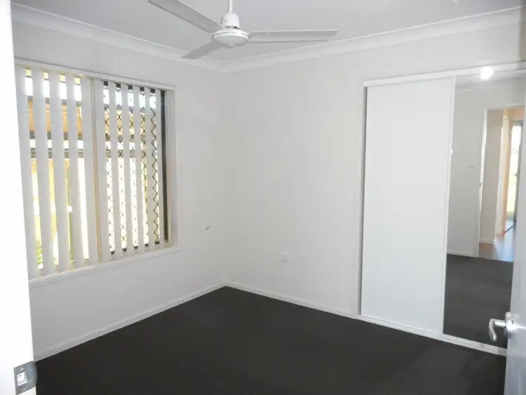 Sixth view of Homely house listing, 3 Lucy Court, Mirani QLD 4754
