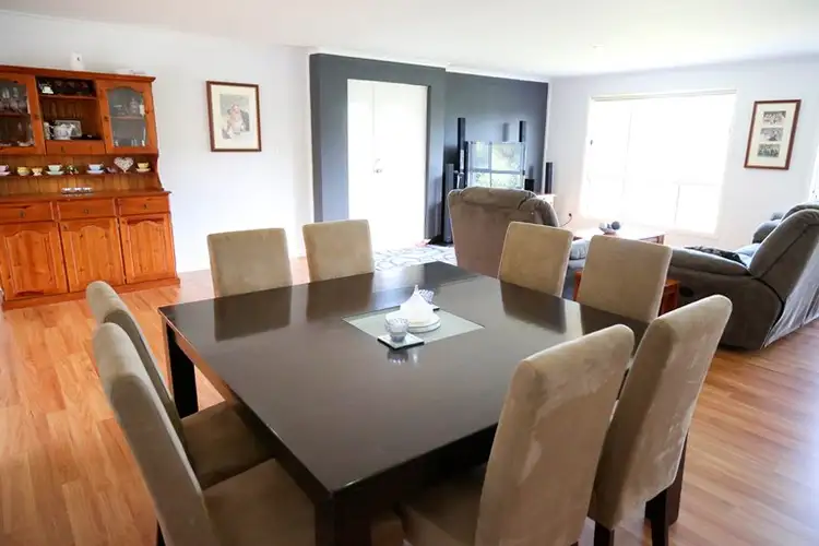 Third view of Homely house listing, 68 Leaver Street, Yenda NSW 2681