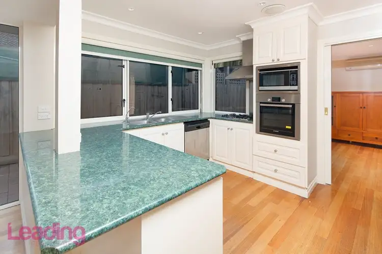 Fifth view of Homely house listing, 109 Reservoir Road, Sunbury VIC 3429
