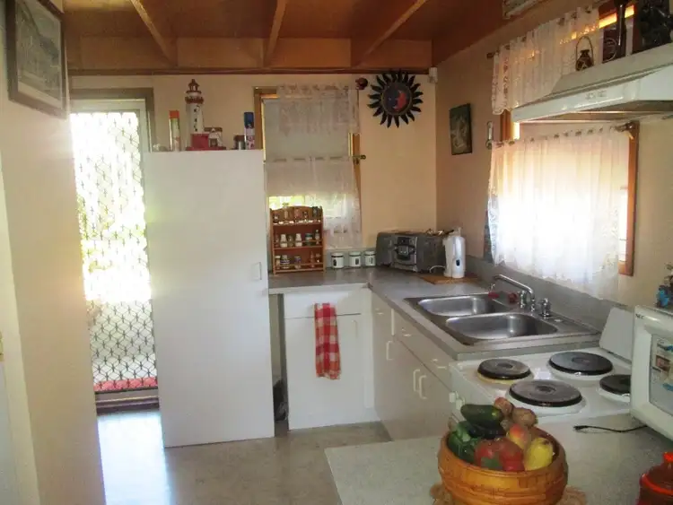 Third view of Homely unit listing, 3/36 Abbotsfield Road, Claremont TAS 7011