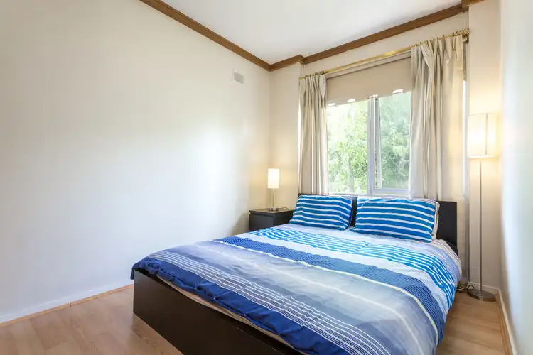 Fifth view of Homely house listing, 2/6 Blythewood Road, Torrens Park SA 5062