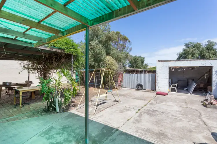 Fourth view of Homely house listing, 12 Minna Terrace, Semaphore Park SA 5019