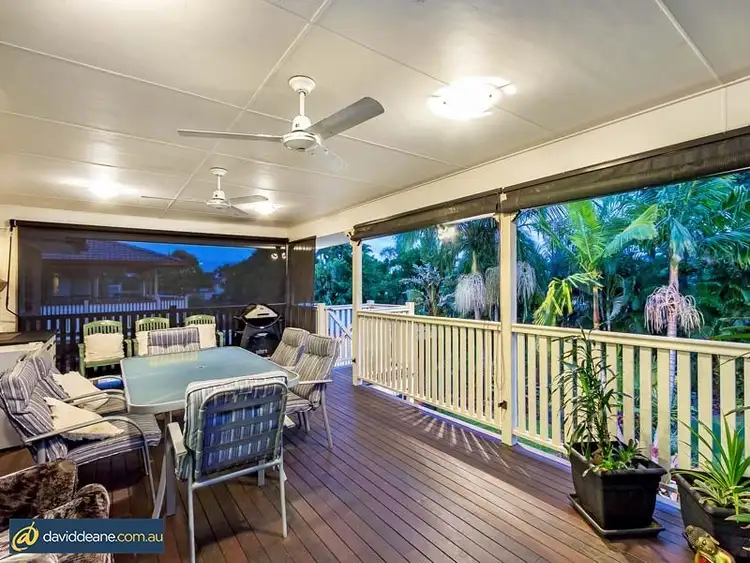 Sixth view of Homely house listing, 11 Coorabin Street, Strathpine QLD 4500