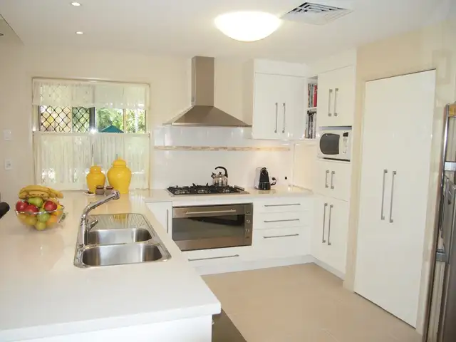 Third view of Homely house listing, 6 Britannic Avenue, Cooloola Cove QLD 4580