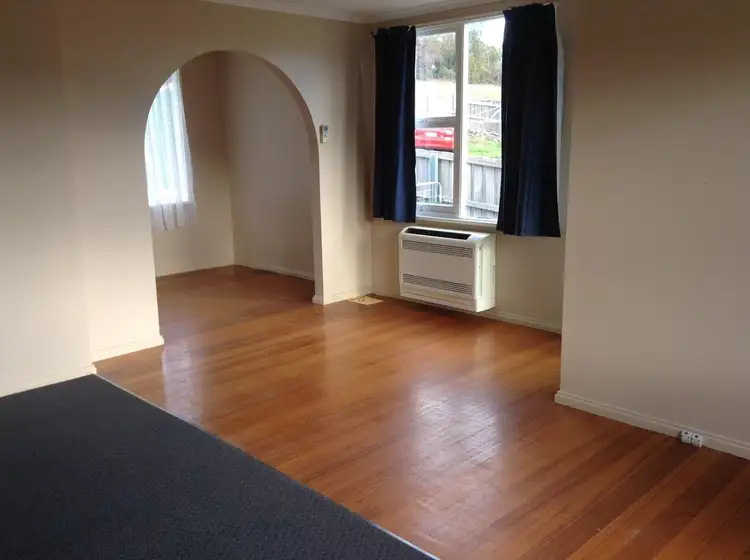 Fourth view of Homely house listing, 28 Coobar Road, Risdon Vale TAS 7016