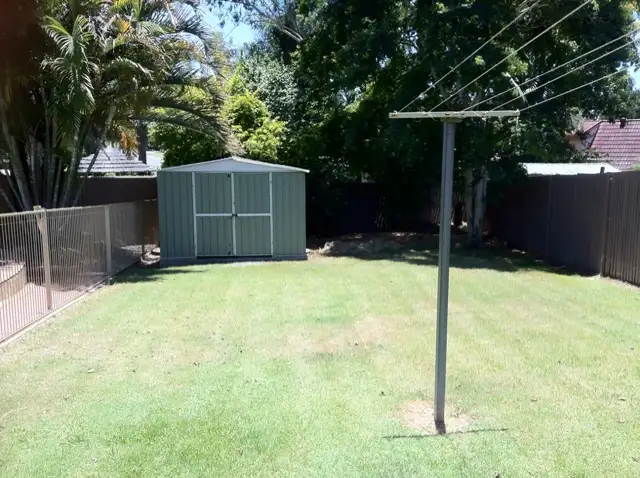 Fifth view of Homely house listing, 27 Blenheim Crescent, Yamanto QLD 4305