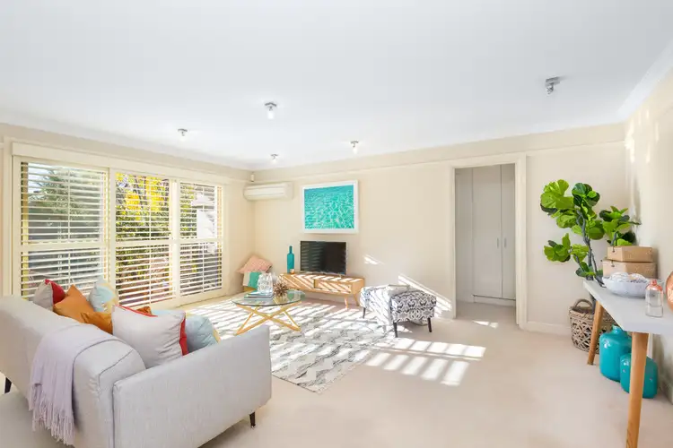 8/2-4 Patrick Street, Willoughby NSW 2068