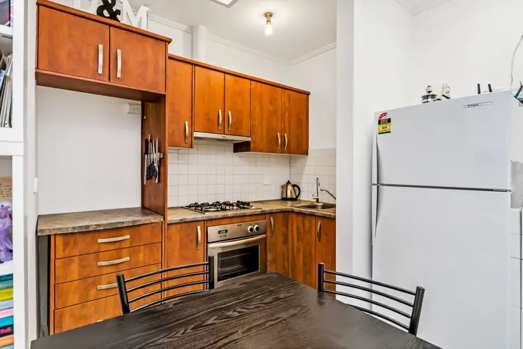 4-39 Everard Avenue, Ashford SA 5035