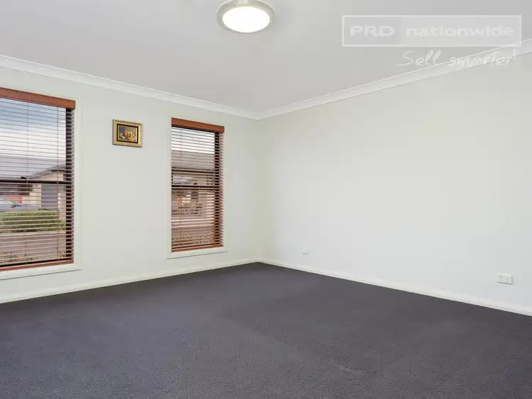 Sixth view of Homely house listing, 4/65 Broughton Street, Tumut NSW 2720