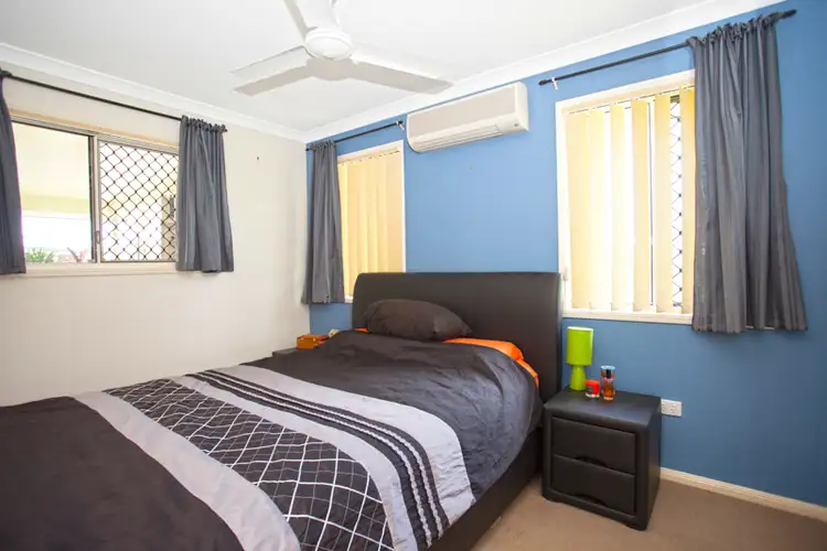 Fourth view of Homely house listing, 27 Camerons Road, Walkerston QLD 4751