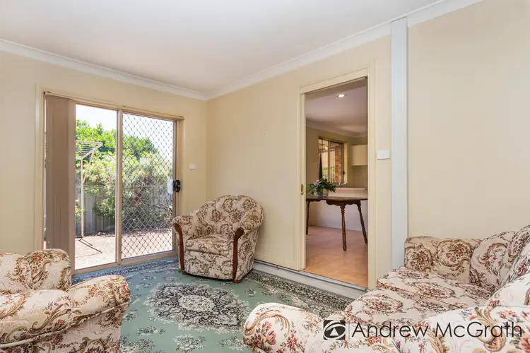 Sixth view of Homely villa listing, 2/12 Boyd Street, Swansea NSW 2281
