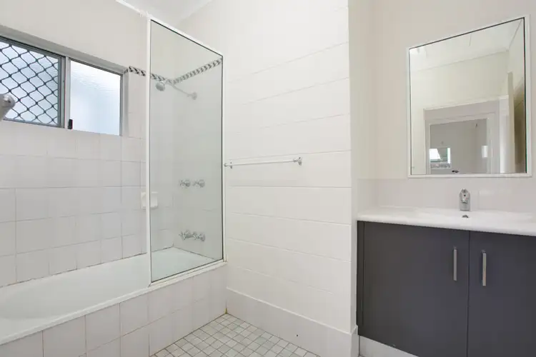 Seventh view of Homely house listing, 21 Bee Close, Bentley Park QLD 4869