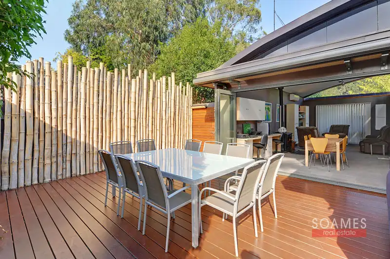 Main view of Homely house listing, 1 Koorawatha Street, Hornsby Heights NSW 2077