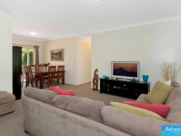 Fifth view of Homely house listing, 131-143 EDELSTEN ROAD, Jimboomba QLD 4280