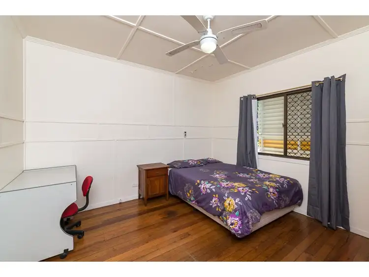 Seventh view of Homely house listing, 2 NOLAN STREET, Keperra QLD 4054