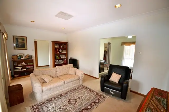 Fifth view of Homely house listing, 30 TMARA MARA CIRCUIT, Araluen NT 870