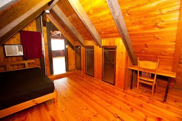 Seventh view of Homely house listing, 56 Charles Street, Bluff Point WA 6530