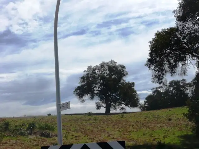 Sixth view of Homely rural property listing, Lot 255 (12) Prairie Chase, Bullsbrook WA 6084