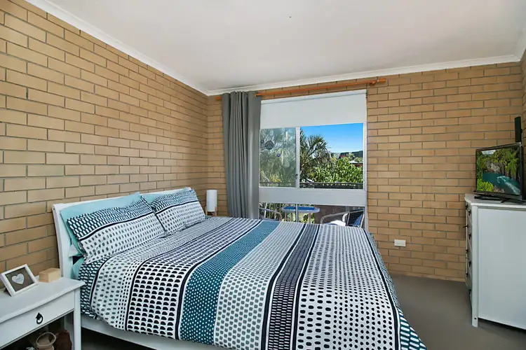Fourth view of Homely unit listing, 1/88 Pearl Street, Kingscliff NSW 2487