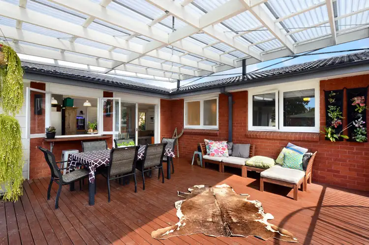 Fourth view of Homely house listing, 16 Pioneer Place, Nowra NSW 2541
