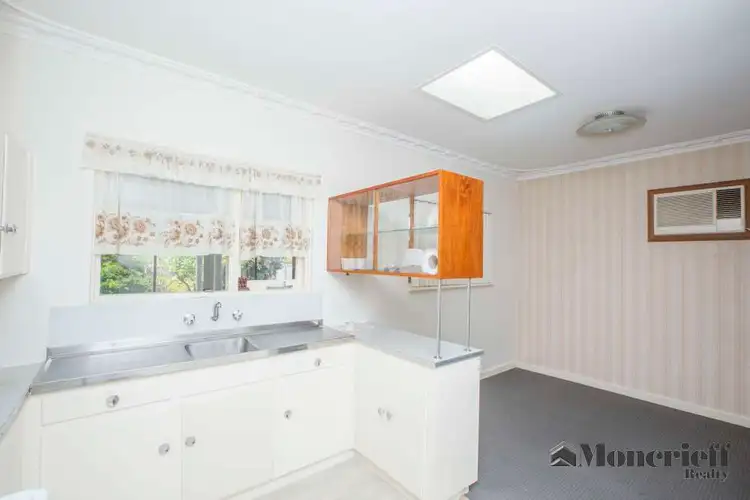 Fifth view of Homely house listing, 14 Welby Place, Myaree WA 6154