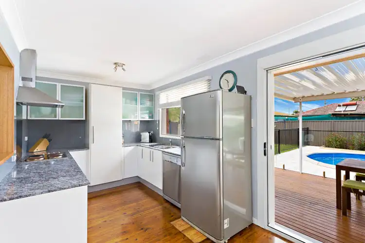 Fourth view of Homely house listing, 10 Lille Place, Milperra NSW 2214