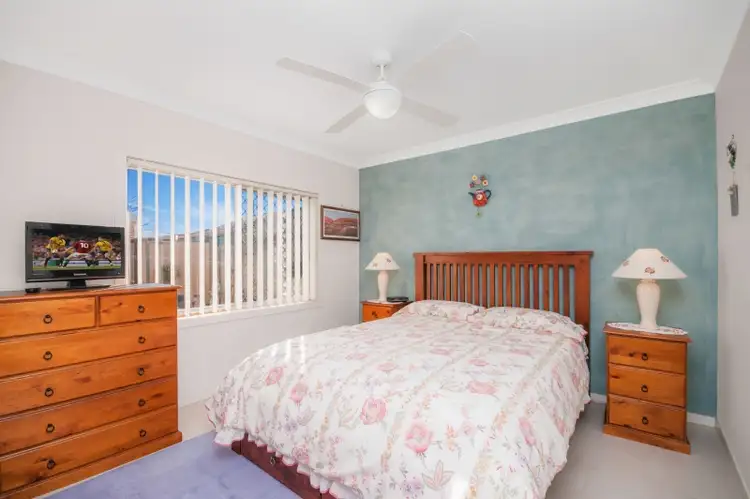 Third view of Homely villa listing, 2/10 Waratah Street, Woy Woy NSW 2256