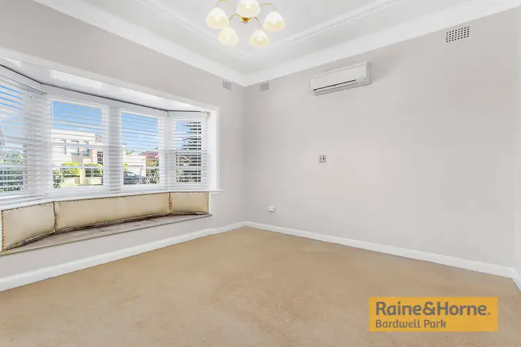 Fifth view of Homely house listing, 95 Bardwell Road, Bardwell Park NSW 2207