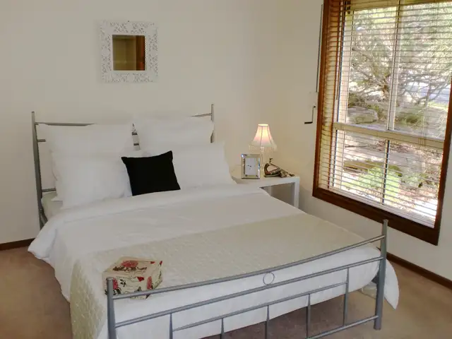 Fifth view of Homely house listing, 94 Fraser Avenue, Happy Valley SA 5159